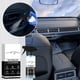 thumbnail image 5 of Buy 2 Save 10% Leather Interior Cleaner, Car Leather Roof And Seat Cleaner, Stain Remover, Maintenance And Refurbishment Agent 120ml, 5 of 5