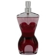 thumbnail image 5 of Jean Paul Gaultier JEGTS33LE3 3.3 oz Classique Eau De Toilette Spray Limited Edition for Women, 5 of 7