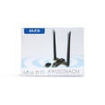 thumbnail image 3 of Adaptador Wi-Fi inalámbrico USB ALFA Network AWUS036ACM AC1200, 3 of 7