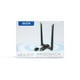 thumbnail image 3 of Adaptador Wi-Fi inalámbrico USB ALFA Network AWUS036ACM AC1200, 3 of 7