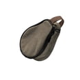 thumbnail image 1 of Advancent Bolsa de almacenamiento para taza de Camping, bolsa de lona con asa colgante, bolsas multiusos, organizador de bolsillo para escalada carpas, 1 of 6