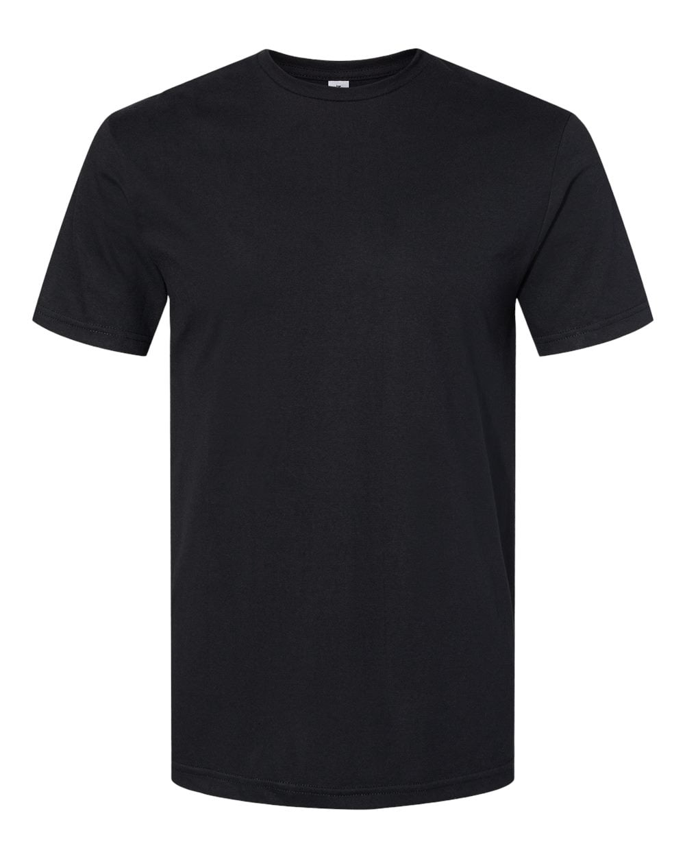 Gildan Softstyle CVC T-Shirt Size up to 