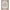 Brown & Beige, variant on Nefoso 8ft x 10ft Vintage Area Rugs, Washable Area Rugs for Living Room Bedroom Kitchen Home Decor, Non-Slip Carpet, Brown & Beige