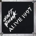 thumbnail image 3 of Discovery & Alive 1997 & Random Access Memories (Drumless Edition) (2LP/180G), 3 of 4