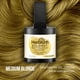 thumbnail image 2 of Koloret Root Touch Up Powder– Medium Blonde Powder for Women & Men, Instant Root Cover Up for Gray Coverage, Hairline Concealer for Thinning Hair & Bald Spots, Water-Resistant & Smudge-Proof, 10g, 2 of 5