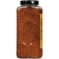 thumbnail image 2 of Durkee® Six Pepper Blend 22 oz. Shaker, 2 of 9