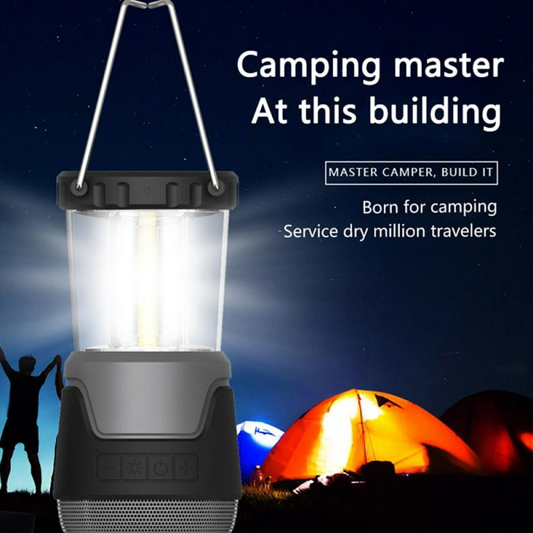 Leonard Lantern Camping Lights Camping Lantern Lanterns Battery