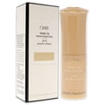 thumbnail image 3 of Swept Up Volume Powder Spray by Oribe for Unisex - 0.21 oz Hair Spray, 3 of 4
