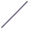 thumbnail image 2 of Cinturón elástico de yoga, correa elástica de yoga para mujer, cinturón elástico de múltiples bucles, banda elástica de ejercicio, rendimiento probado, 2 of 8