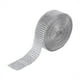 thumbnail image 3 of Rollo de cinta de malla de diamantes NikouMX 10 yardas, 3 of 8