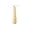 B, variant on Christmas Tree Taper Candles Spruce Candles,Christmas Decor Decoration, 7inch