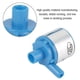 thumbnail image 4 of Bomba de Agua Sumergible ANGGREK 26-02 A Compacto Bajo Consumo, 4 of 8