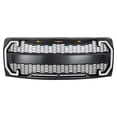 thumbnail image 2 of Grille Style Raptor avec Drl et Se, 2 of 2