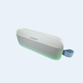 thumbnail image 2 of Bose SoundLink Flex Bluetooth portátil 2.ª generación, 2 of 5