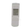 thumbnail image 3 of Universal Remote Control For Air Conditioning AC Remote Controller Replacement For  Air Conditioning Remote Control, Remote Control Replacement Remote Controls, 3 of 8