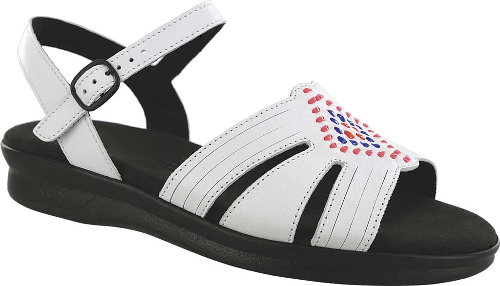 ankle strap huaraches