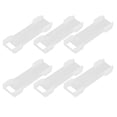 thumbnail image 4 of Beehive Frame Strip, Beekeeping Frame Strip Beekeeping Tool 30PCS  for Bee Farming, 4 of 7