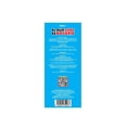 thumbnail image 2 of Limpiador para tenis Bolero cepillo rellenable 60 ml, 2 of 4