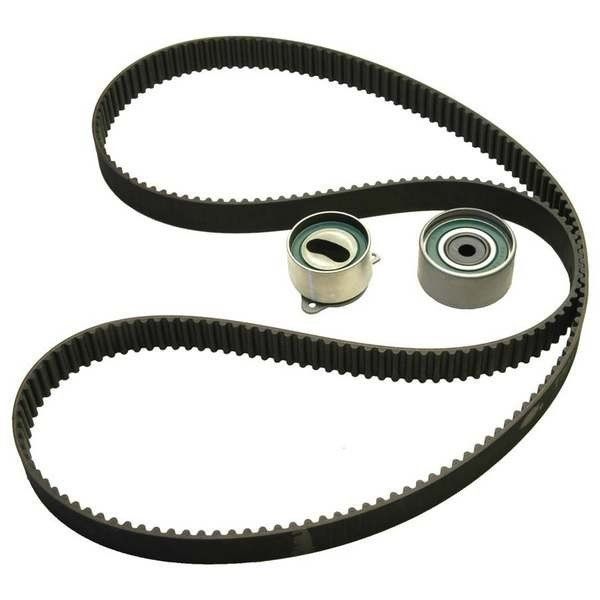 OE Replacement for 19952002 Kia Sportage Engine Timing Belt Component