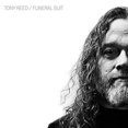 thumbnail image 1 of Blood And Strings: The Ripple Acoustic Series Chapter 2 Funeral Suit, 1 of 1