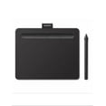 thumbnail image 2 of Used Wacom DTU1141 10.6″ Interactive Pen Display Tablet, 2 of 2