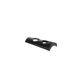 thumbnail image 4 of Aluminum Front Derailleur Spacer Washer for Angle Adjustment - 4 Degree Offset Repair Component, 4 of 5