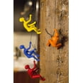 thumbnail image 2 of GRIMPEUR SUSPENDUE, 2 of 4
