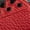 VARSITY RED, variant on JORDAN MENS Air Jordan 3 Retro SE "Unite - CHI Exclusive" CU2277 600 CU2277 600 from Stadium Goods