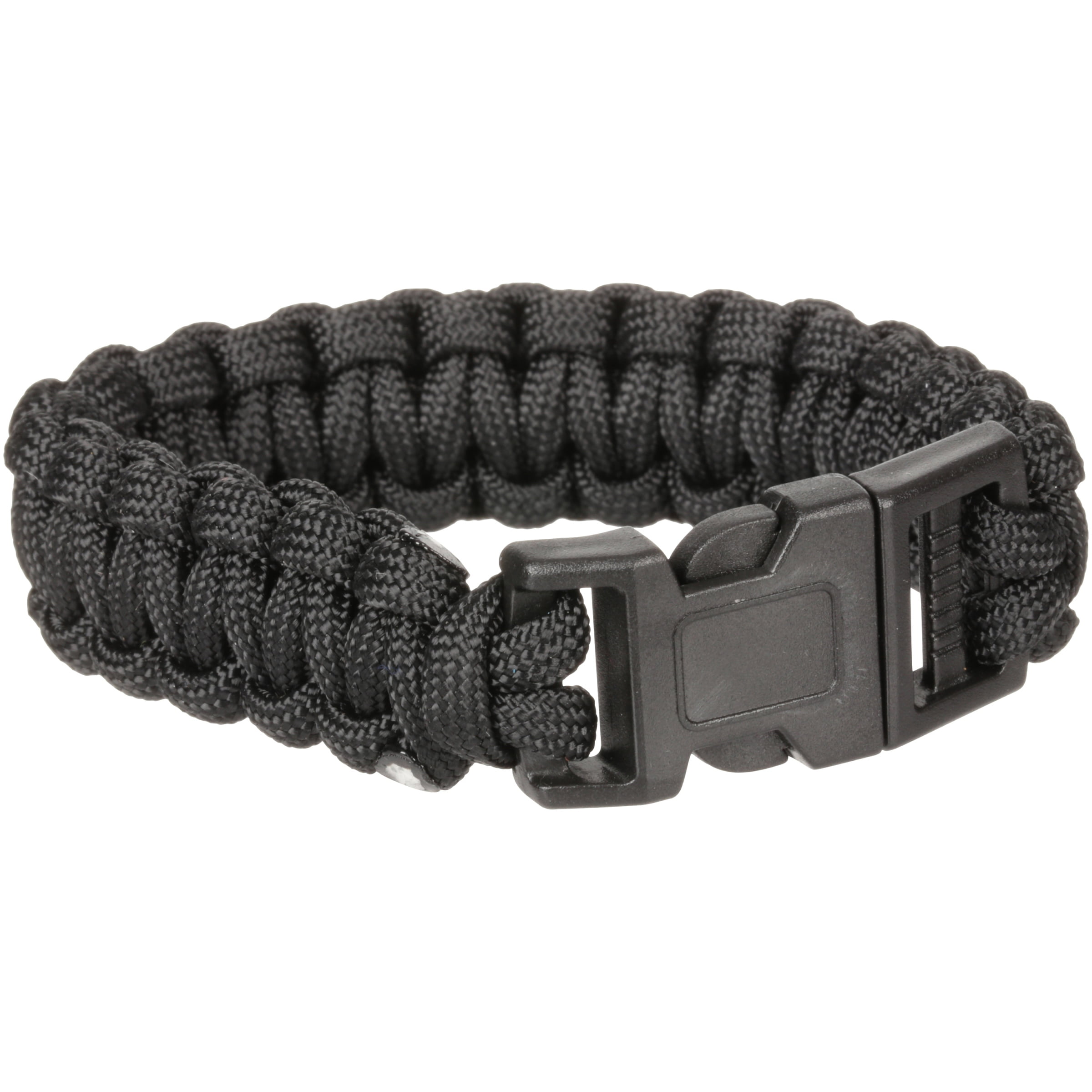 secure line survival bracelet
