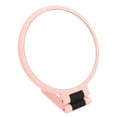 thumbnail image 4 of Magnifying Mirror, Makeup Mirror Cosmetic Double Sided 15X  For Home, 4 of 8