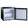 thumbnail image 2 of SPT UF-114SSA 1.1 cu. ft. Upright Freezer with Energy Star, 2 of 2