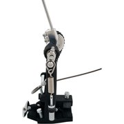 Lp1501, Lp Cajon Pedal