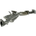thumbnail image 2 of Dorman 679-064 Exhaust Crossover Pipe for Specific Infiniti / Nissan Models, 2 of 5