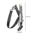 thumbnail image 4 of Trailer Hitch For Bicycle Trailers, 4 of 5