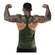 thumbnail image 2 of Playera Deportiva Olímpica Venecia Camuflaje Fénix Fit, 2 of 3