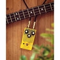 thumbnail image 5 of EarthQuaker Devices Blumes Small Signal Shredder Overdrive Pedal for Bass, 5 of 6