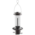 thumbnail image 1 of Classic Amiga Workbench 151 - 2PK 2.8 lbs Squirrel X Mx-5 Squirrel Proof Feeder, 1 of 1