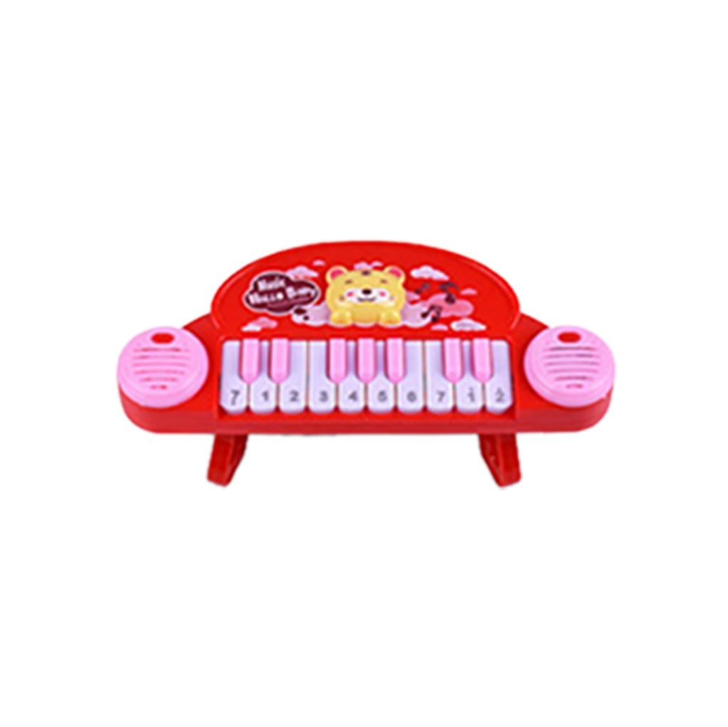 walmart electronic toys