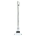thumbnail image 3 of LED Desk Lamp, Book Reading Lights, USB Powered Adjustable Clip-On Bed For Reading Headboard Desk, 3 of 8