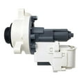 thumbnail image 3 of Washer Drain Pump for Whirlpool Kenmore Amana Maytag Top Load Washer, 3 of 5