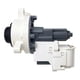thumbnail image 3 of Washer Drain Pump for Whirlpool Kenmore Amana Maytag Top Load Washer, 3 of 5