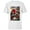 White, variant on Marvel Spider-Man: No Way Home Doc Ock Hello Peter Comic - Short Sleeve T-Shirt for Kids - Customized-White