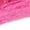 Hot Pink, variant on Hot Pink Womens Casual Flat Shoes Winter Warm Lined Thick Sole Comfortable Non-Slip Indoor Outdoor Fleece Booties
