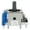 1, variant on AOOOWER High Precision TMR Hall Joystick for P4 Game Controller Replacement Spare Anti-Drift Joystick