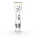 Neutrogena Healthy Skin AntiAging Perfector Tinted Facial Moisturizer