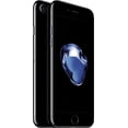 thumbnail image 3 of Pre-Owned Apple iPhone 7 - Carrier Unlocked - 128GB Jet Black (Like New), 3 of 5
