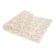 thumbnail image 1 of Alfombrilla Para Hornear De Silicona Macaron Hojas Para Hornear Forro Para Galletas Hojas Para Macarrones Sunnimix Alfombrillas de silicona para hornear Macaron, 1 of 8