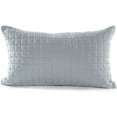 thumbnail image 1 of Gouchee Design Grid Long Cushion, 1 of 1