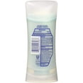 thumbnail image 3 of Degree Women Antiperspirant Deodorant Stick Sexy Intrigue 2.6 ozPack of 3, 3 of 5