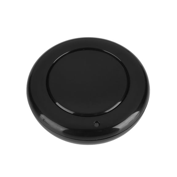 Control remoto NikouMX 433MHz RF EV1527 Transmisor inalámbrico